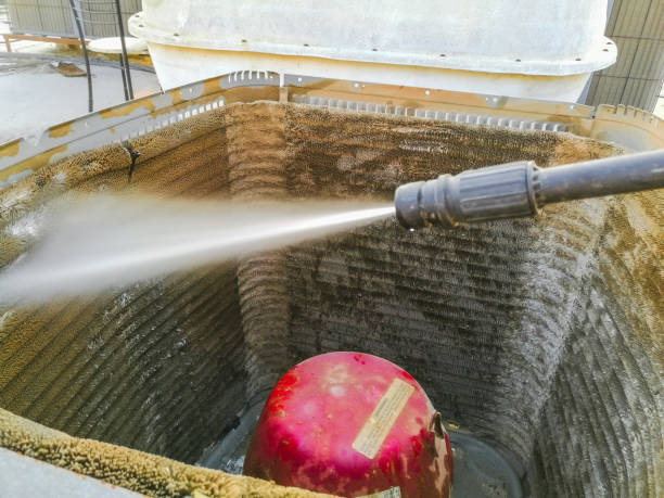 Best Professional Duct Cleaning Services  in Belle Mead, NJ
