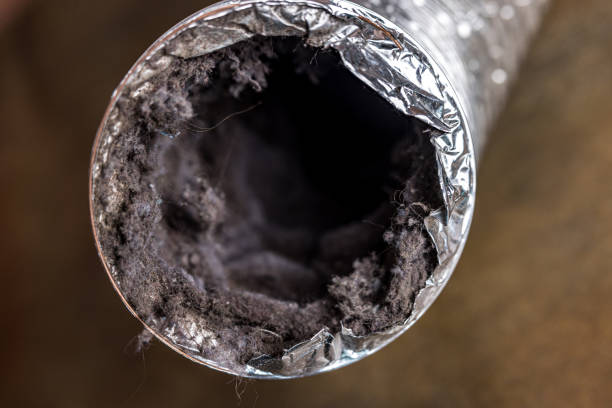  Belle Mead, NJ Airduct Cleaning Pros