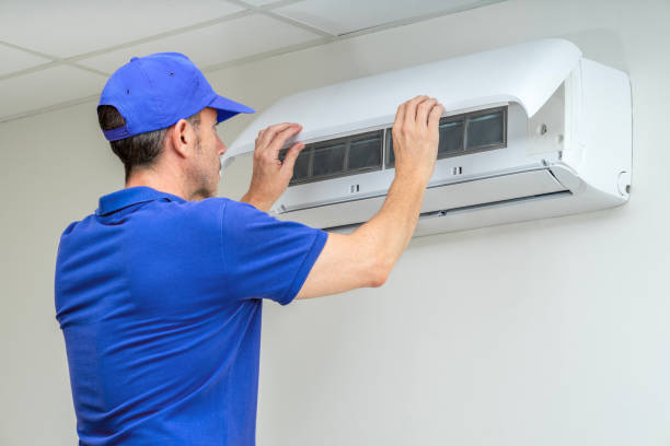 Best Ventilation Cleaning Services  in Belle Mead, NJ
