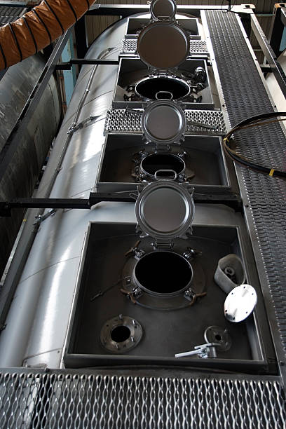 Best Affordable Air Duct Cleaning  in Belle Mead, NJ