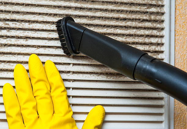 Best Best Air Duct Cleaning Company  in Belle Mead, NJ